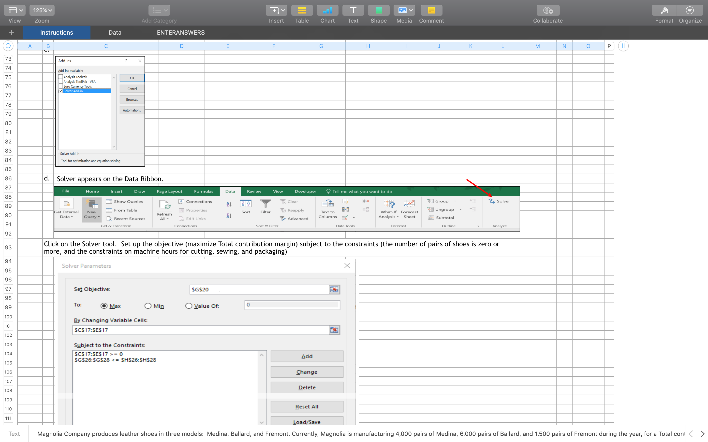 Add Category Insert Table Chart Text Shape Media Comment Collaborate Format Organize