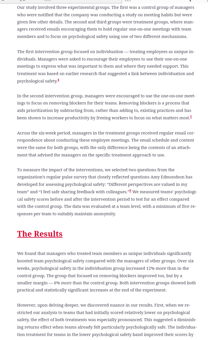 up and raising concerns. Chris Rider, Antoine Ferrre, Zsofia Belovai, Maria Guadalupe,