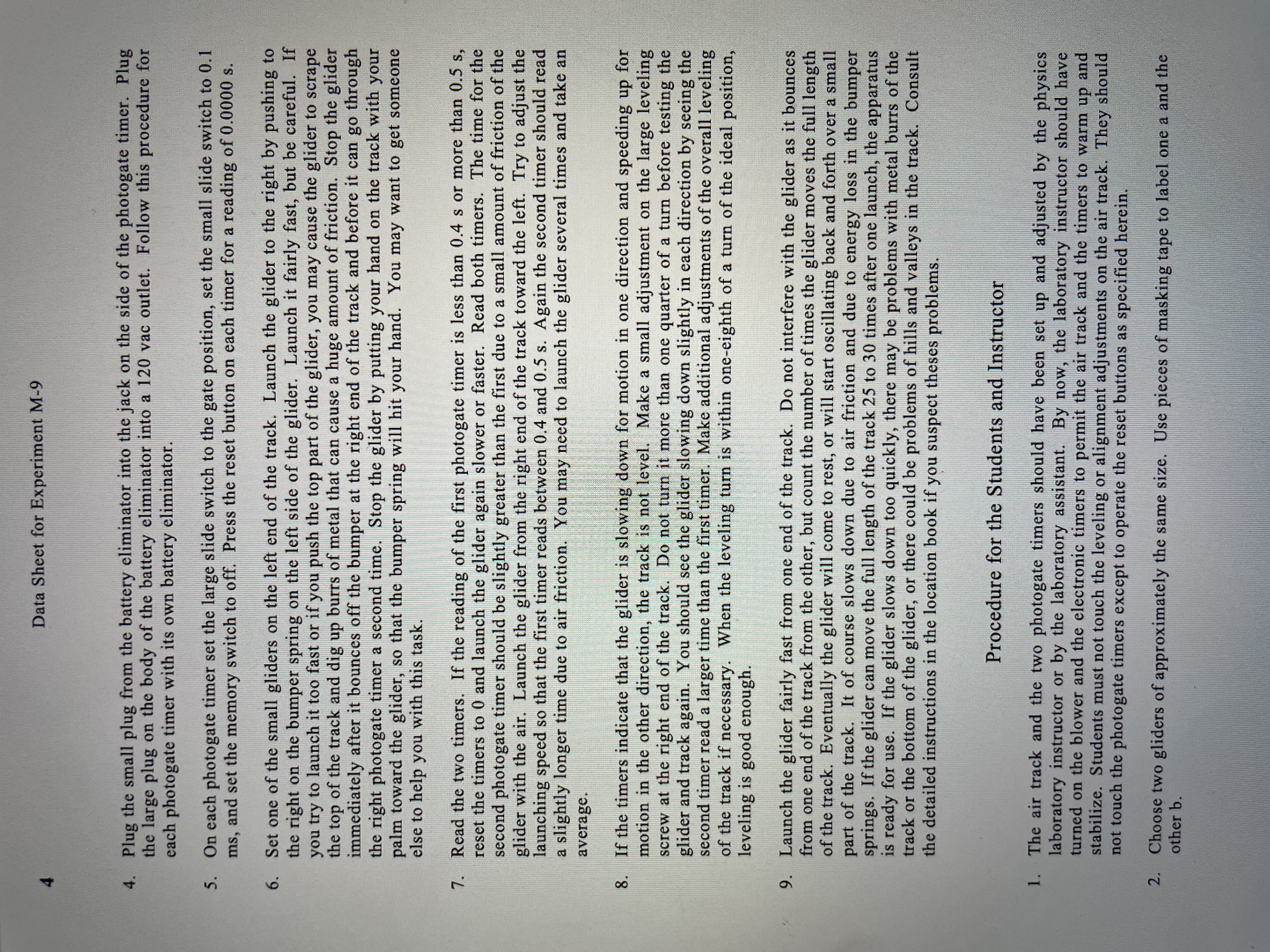  Hello I'm trying to write a report after collecting this data