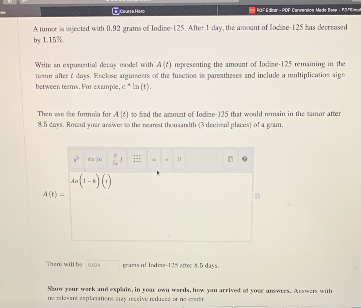 image text in transcribed