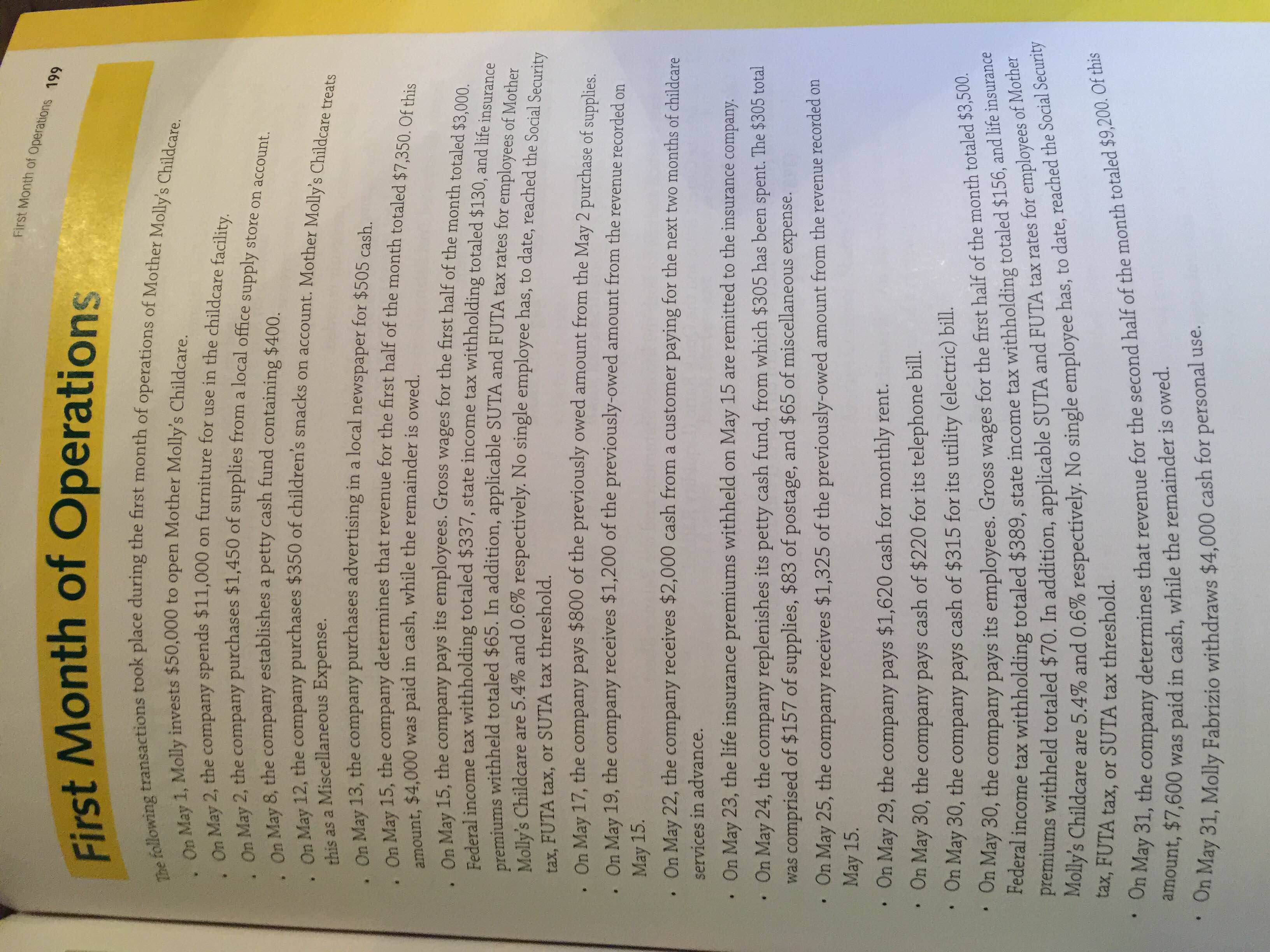 Q) o o O Q) o 00 0 0-4 Q) Q) 1.6