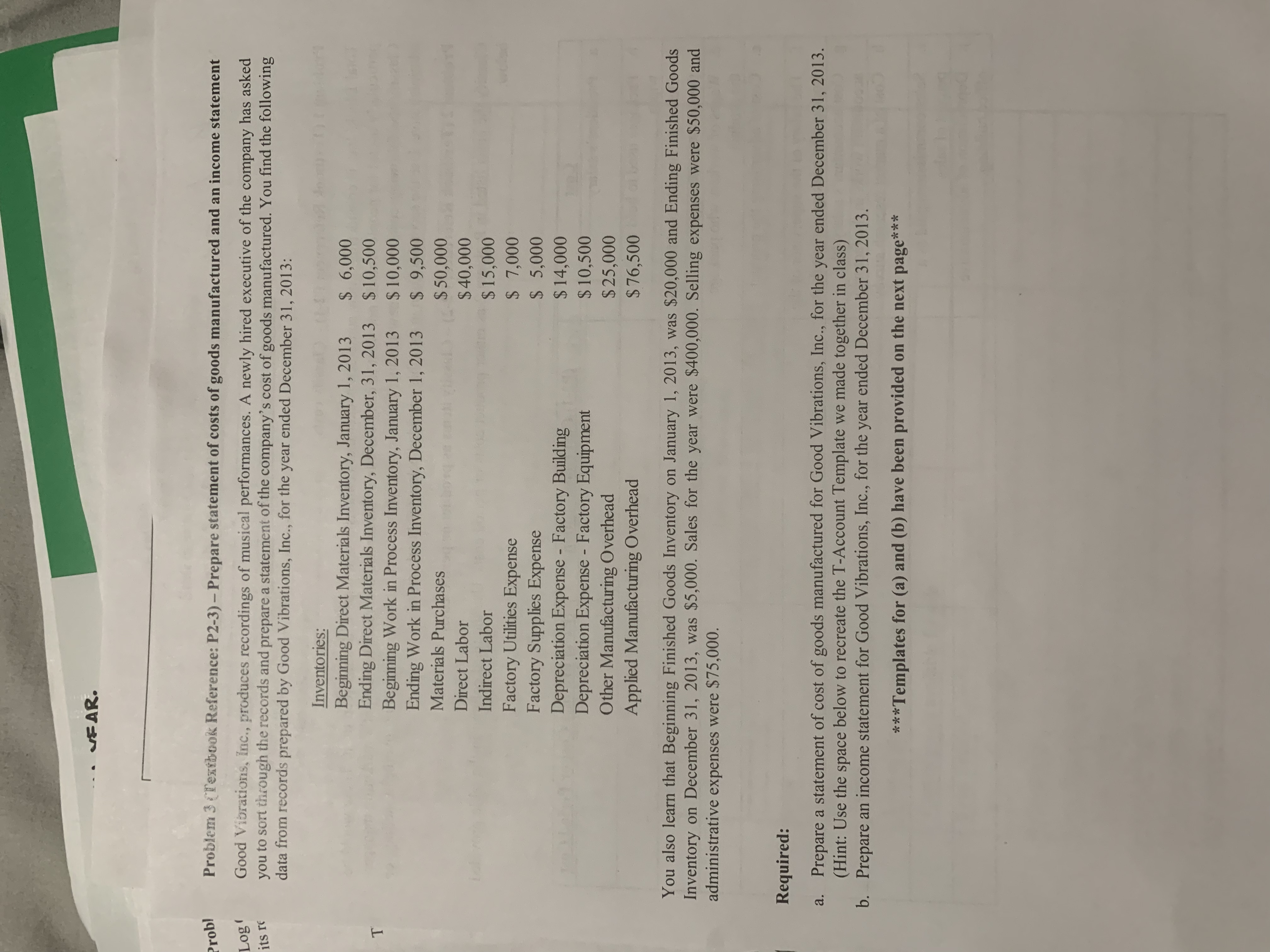 Kel cox Section Alphabetical Number Week #2 - Chapter 2 Homework Assignment