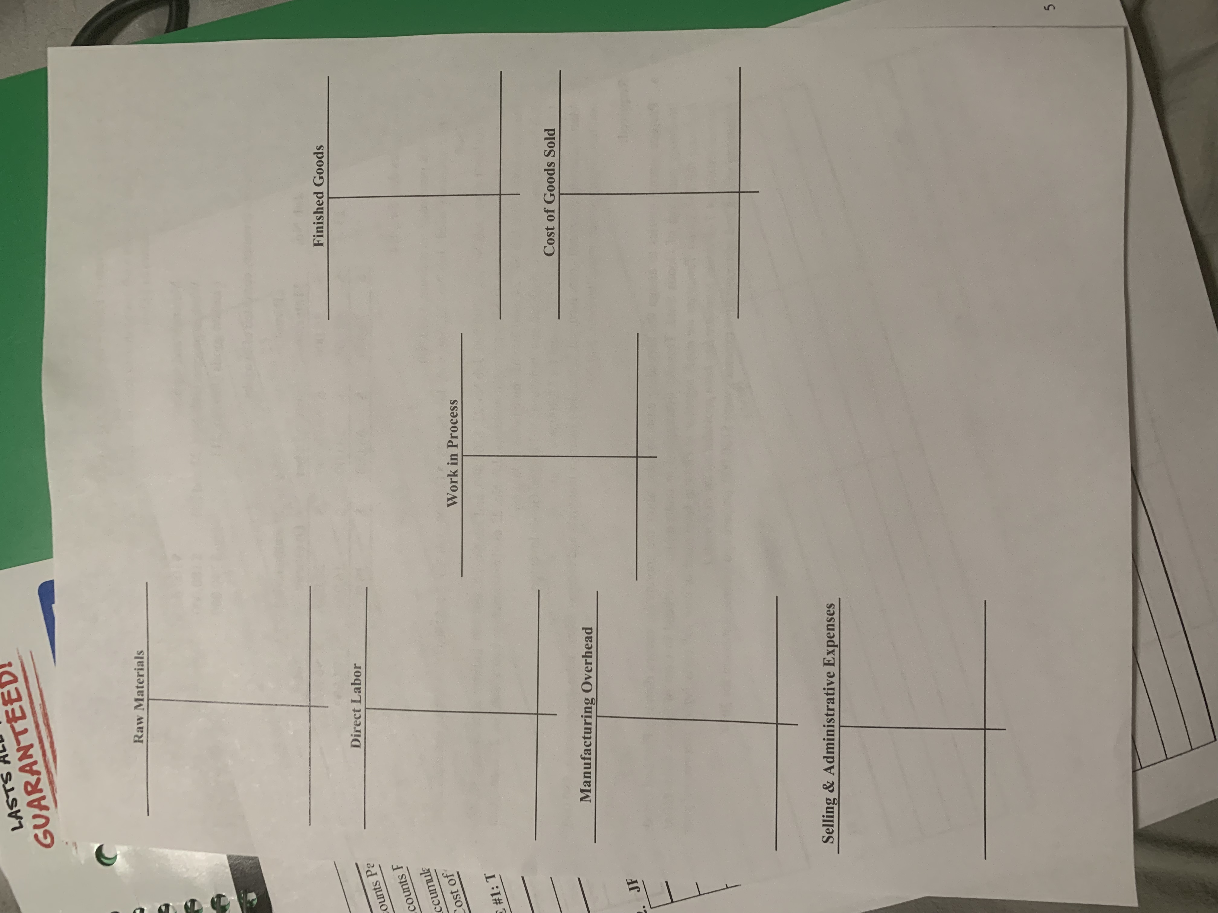 want to carry a bottle of sunscreen, according to Sunspot's marketing manager.