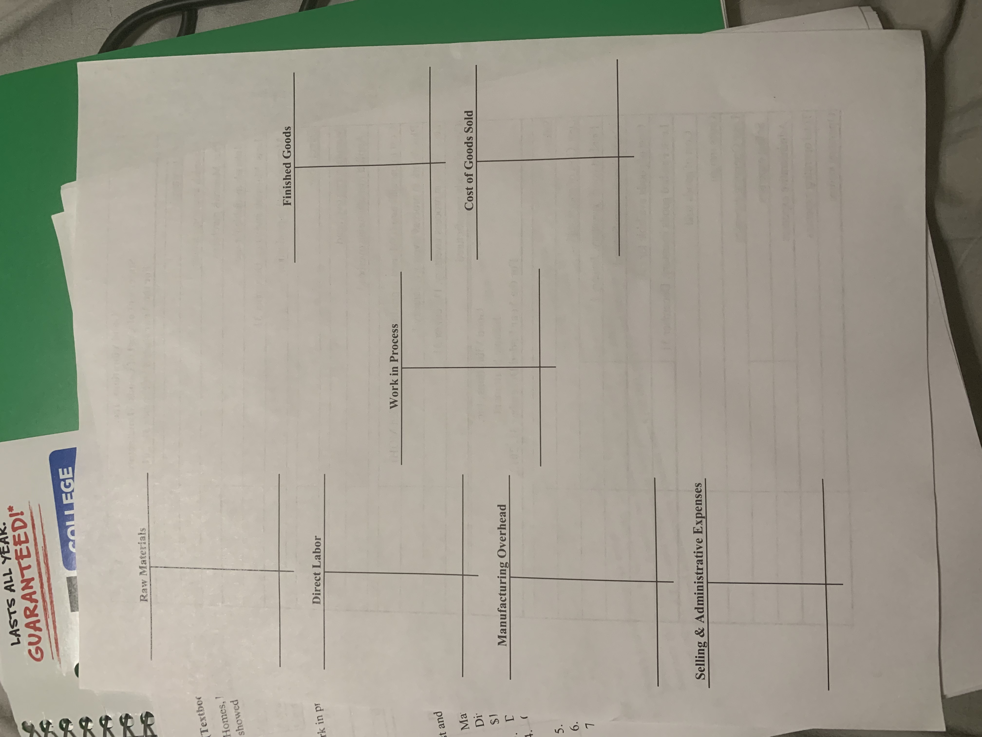 the skin wipes c. Cleaning materials used to clean the skin wipe