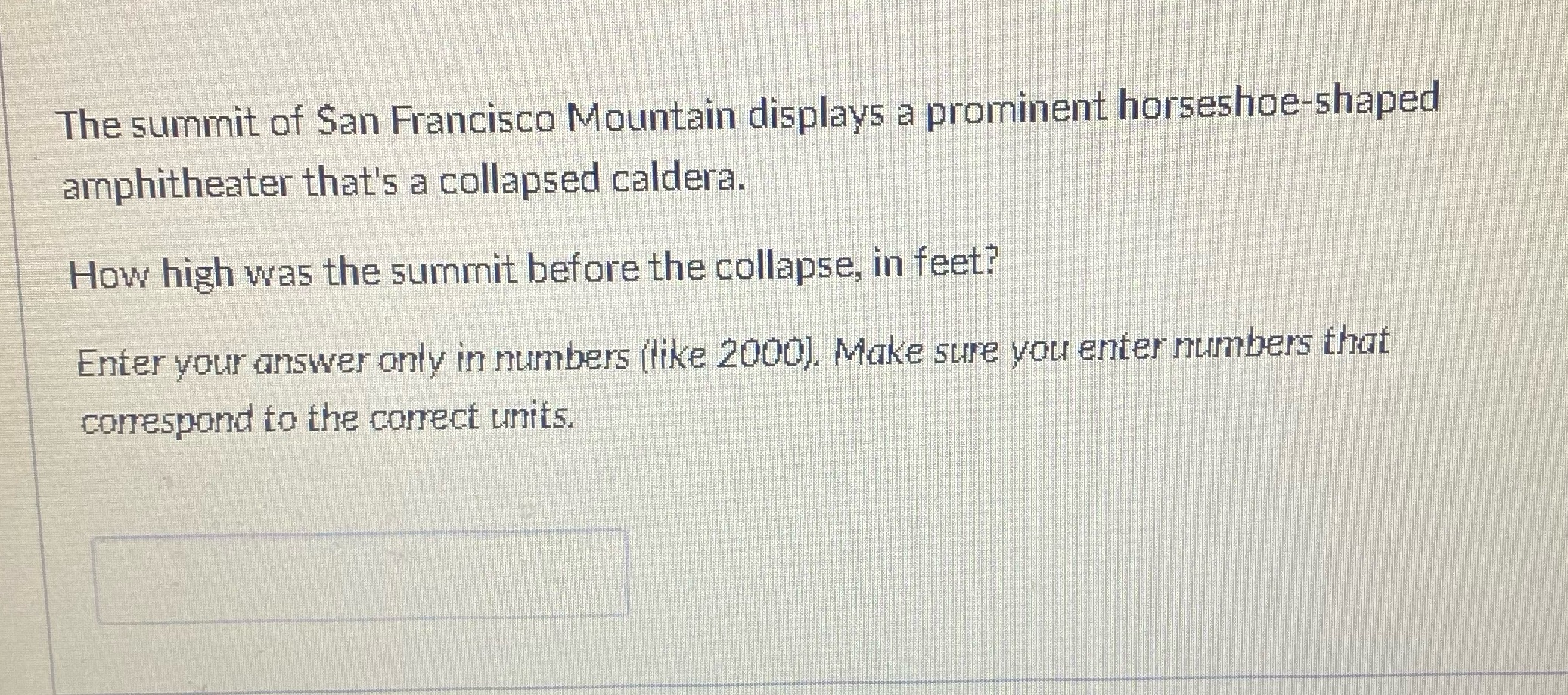 image text in transcribed