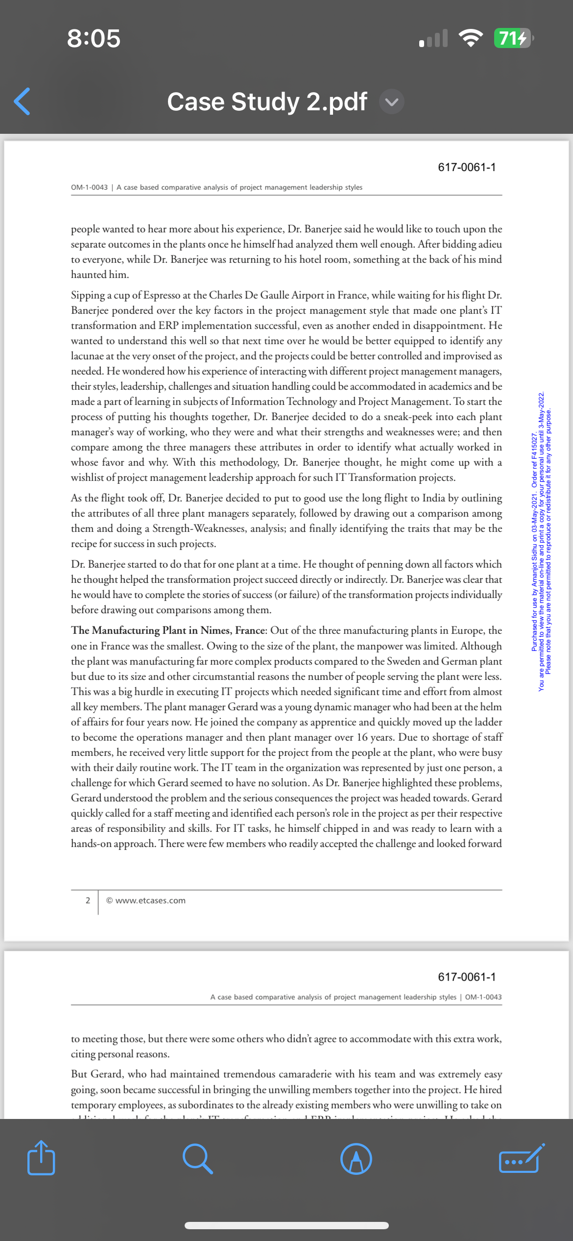 soft skills. . Please complete it It's too late 8:05 714