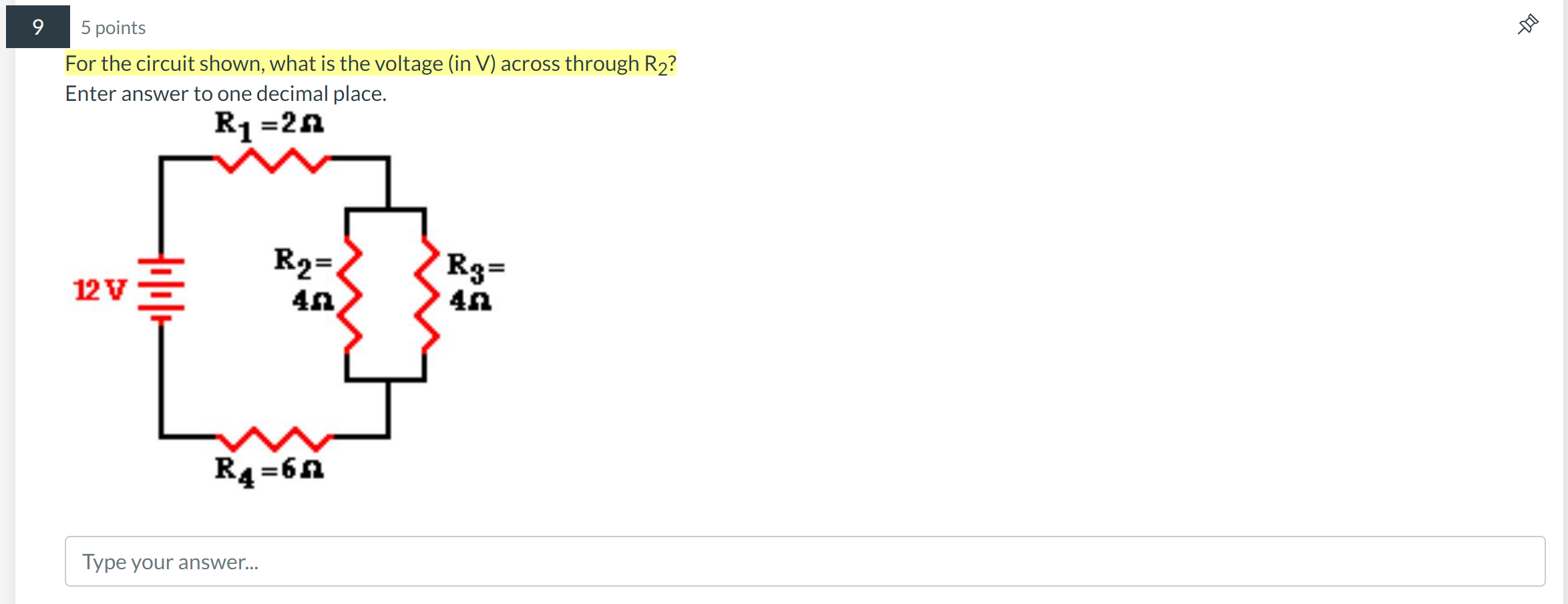 R1 =2\" _ R2: R3: 12" E 4:: 4:: R4 :6\" Type