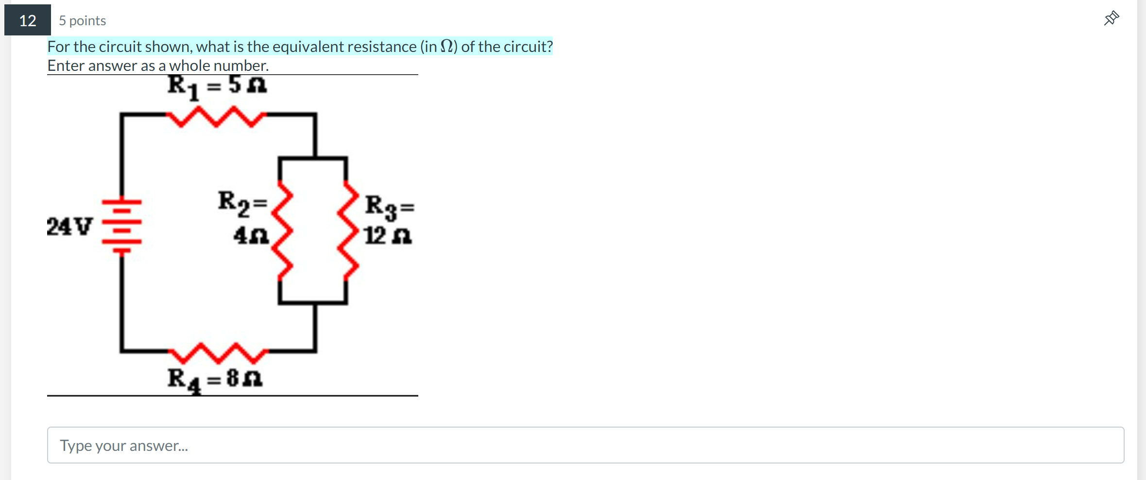 :21: R2: R = L 3 12" L. 4:: 4n R4=6n Type