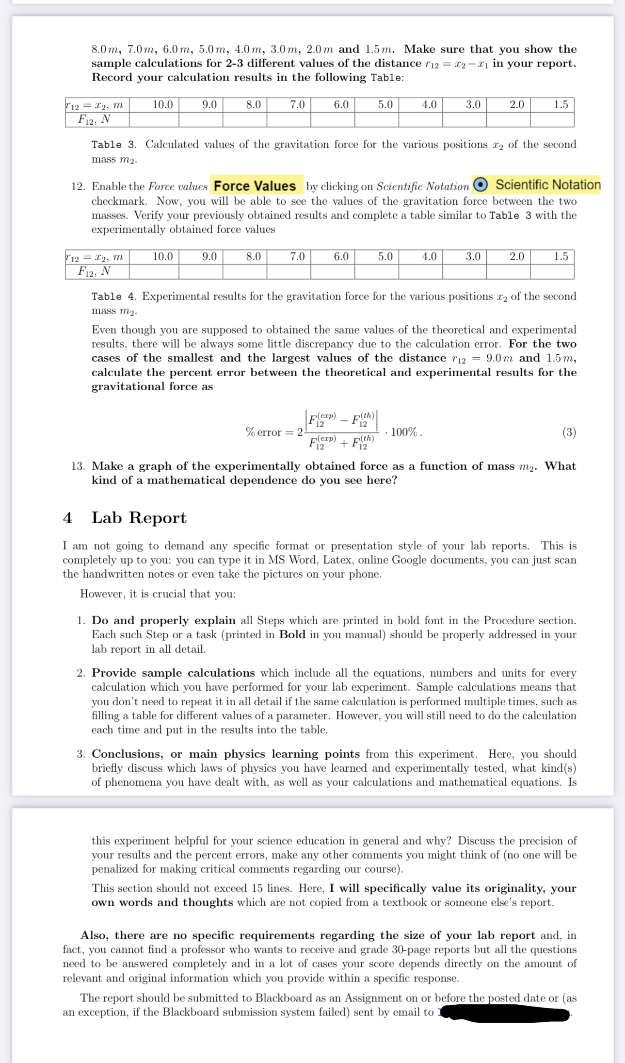 and try to follow the step-by-step instruction. If you still have any