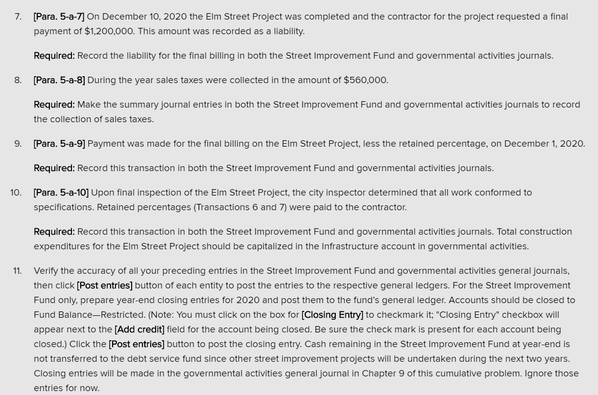 to extend over the next three years, was $11,200,000. In addition to