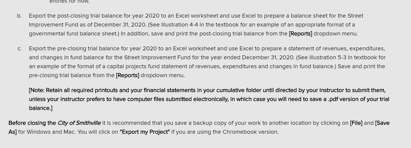 the bond nancing, voters also approved a special 1 cent sales tax