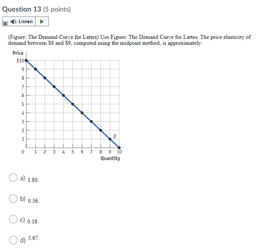 a) decreased; increased 0 '3) increased; not changed 0 C] decreased; decreased