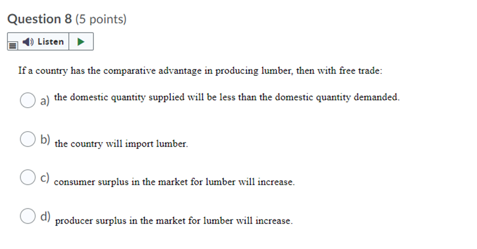 tablets for every car it produces, has the advantage in car production.
