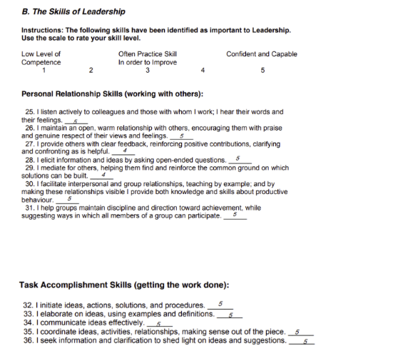 reminder, you should be citing the textbook or Ares readings, not the