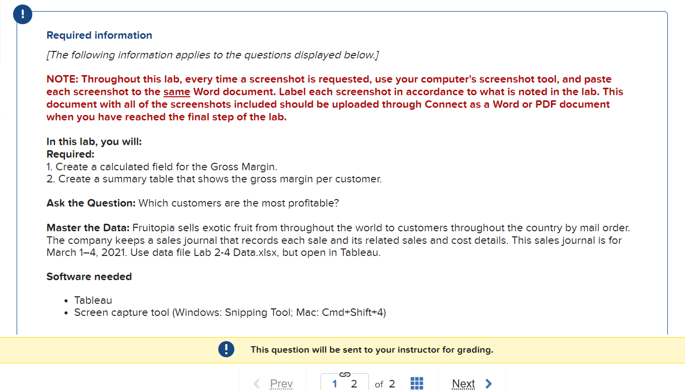  Hi Can the experts help me with this assignment please! the