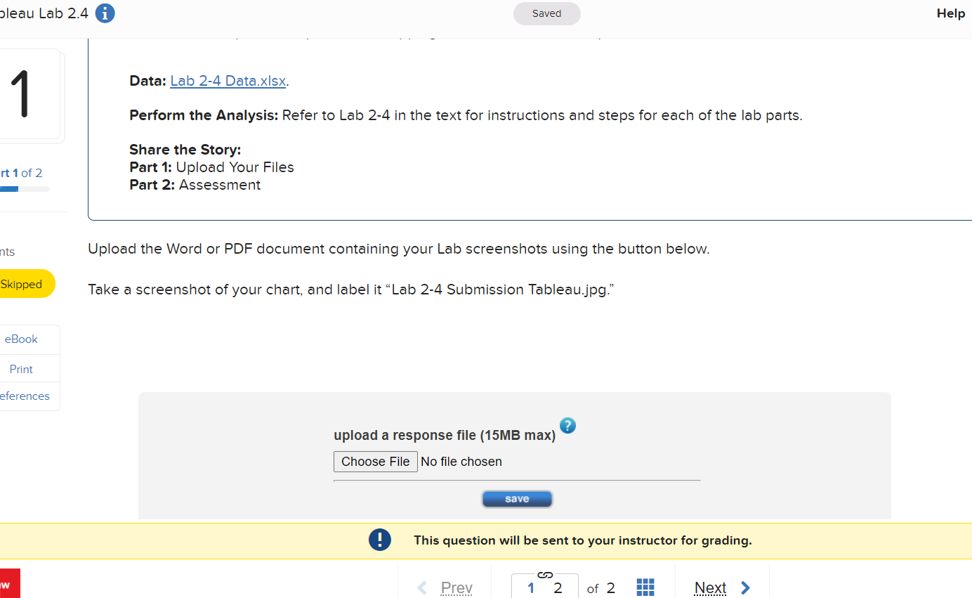 excel file start from 1 to 194 thank you guys appreciate it..