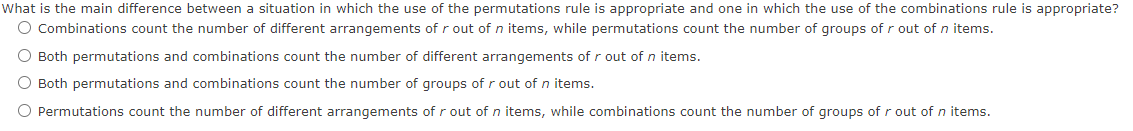 the toys once. 5:" The order of selection is important. '3_:' The