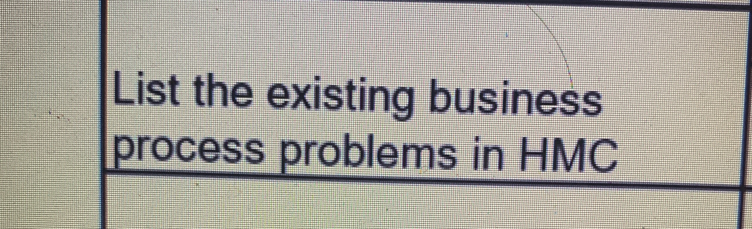  Subject Account information System. It is an assignment question please help