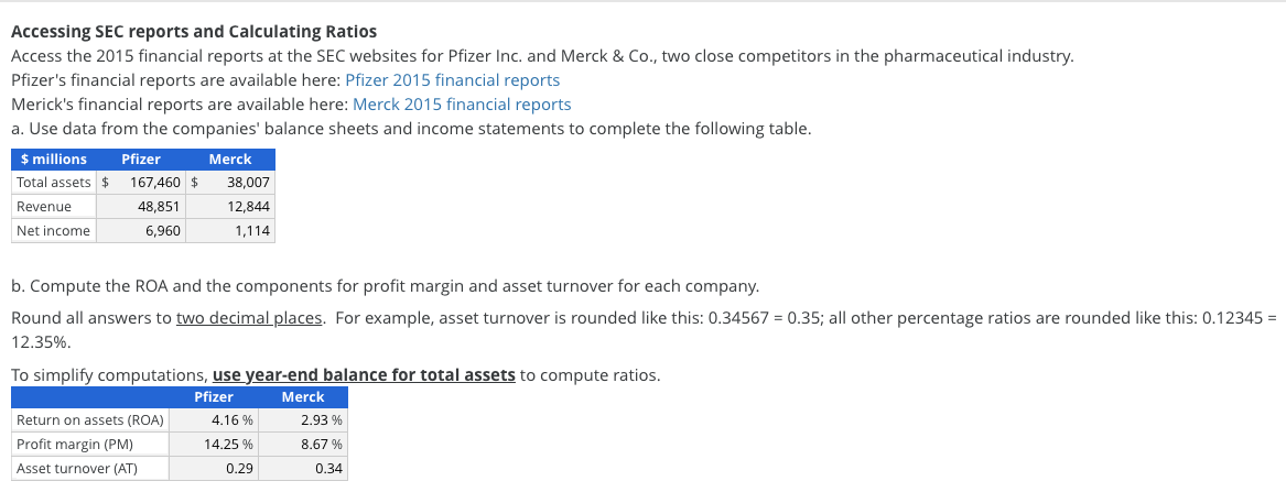 Short-term investments 4.903 8,278 Accounts receivable (net of allowance for doubtful accounts