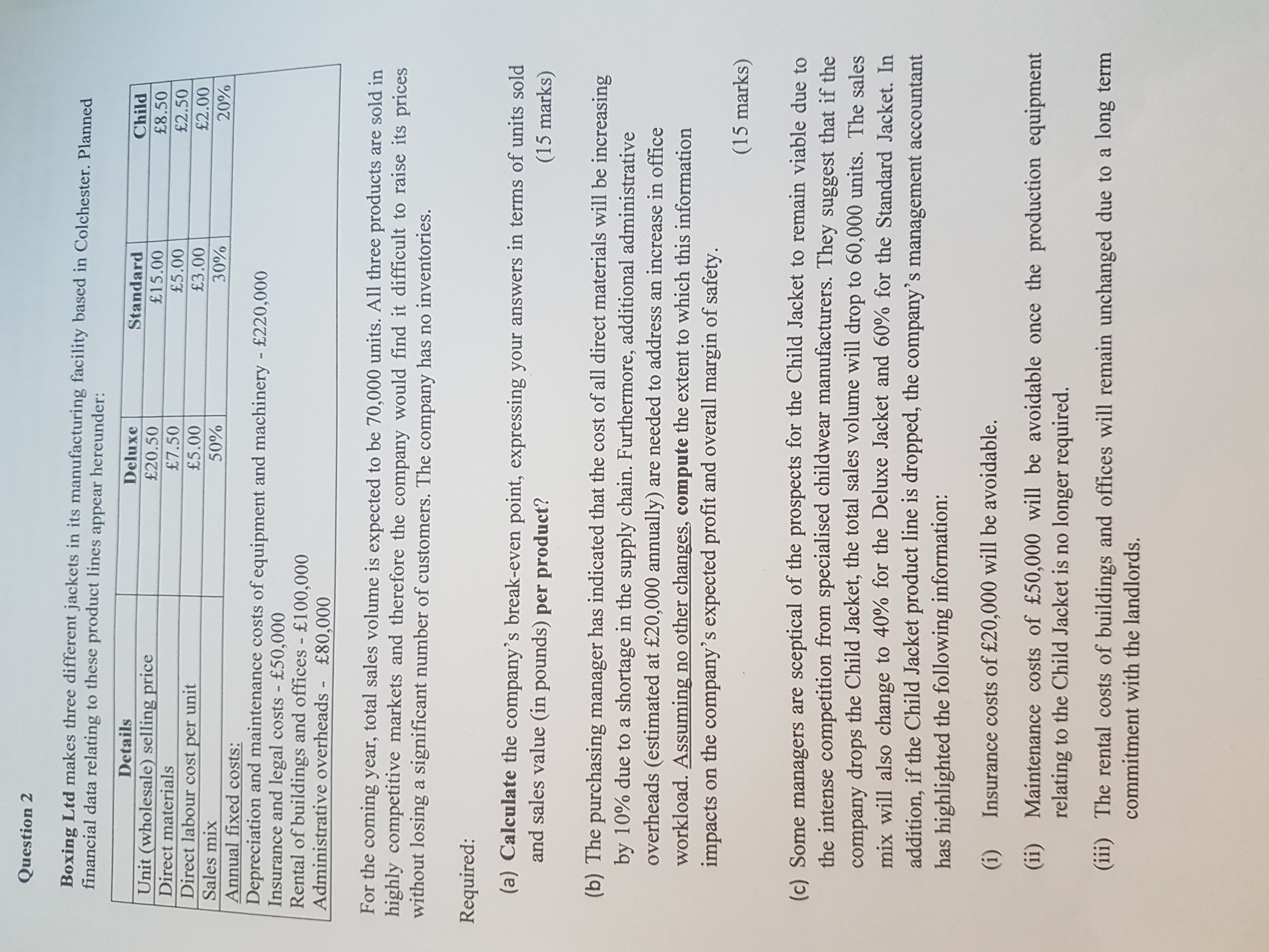 O 0 0 0 0 50 O o +0 +0 O O