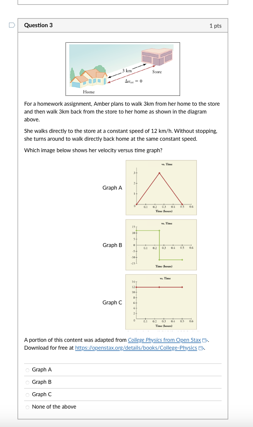 only I and Il only Il'and Il only e Home For a