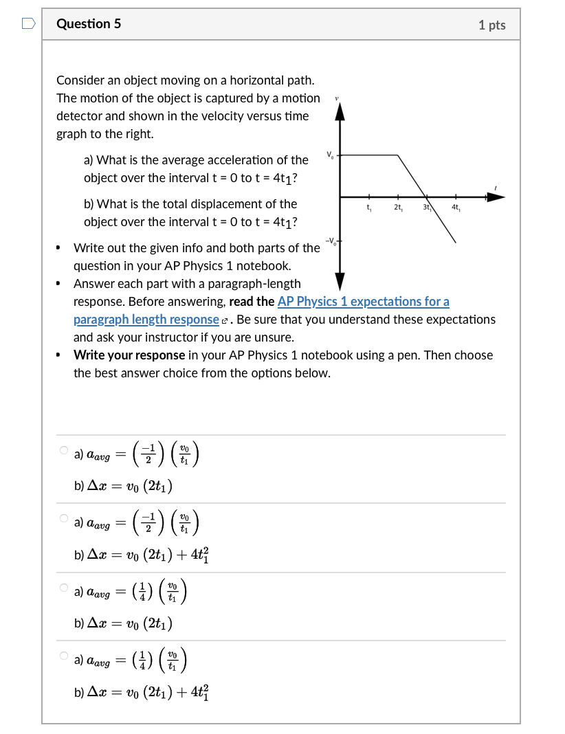 Time (hours) va. Time e 01 02 03 04 05 06 Time
