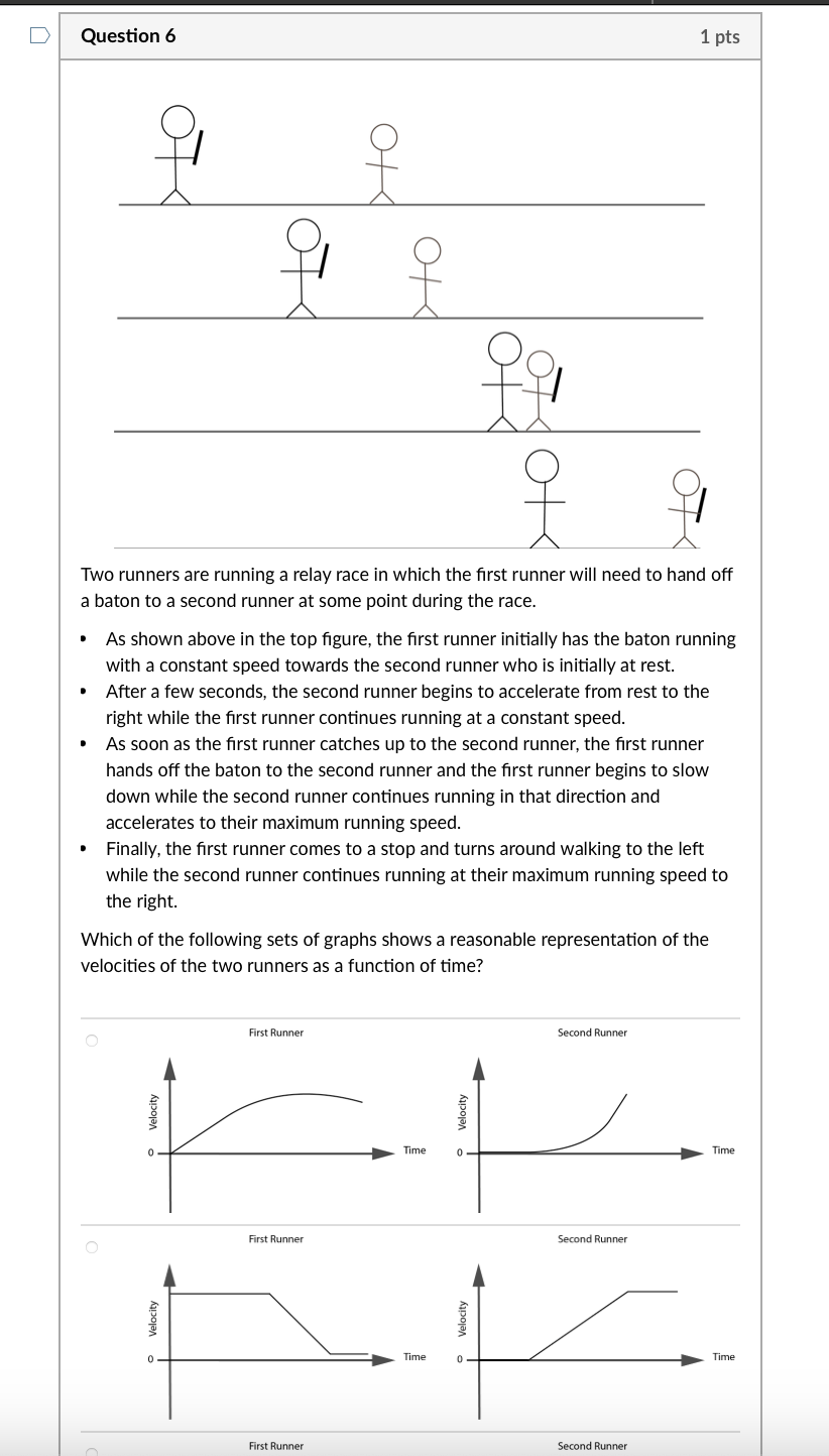 (howrs) A portion of this content was adapted from College Physics from