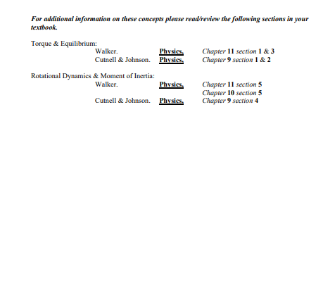 Center ~ $ ~ % 9 00 Formatting ~ Table ~ Styles