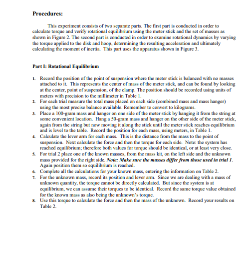 ~ Format Painter Styles Cells Clipboard Font Alignment Number X V =C18-'Disk