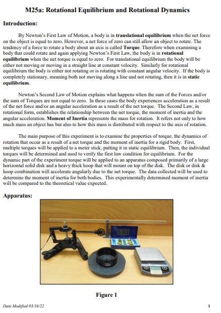 & Hoop graph Ready x Accessibility: Investigate Type here to searchData Sheets: