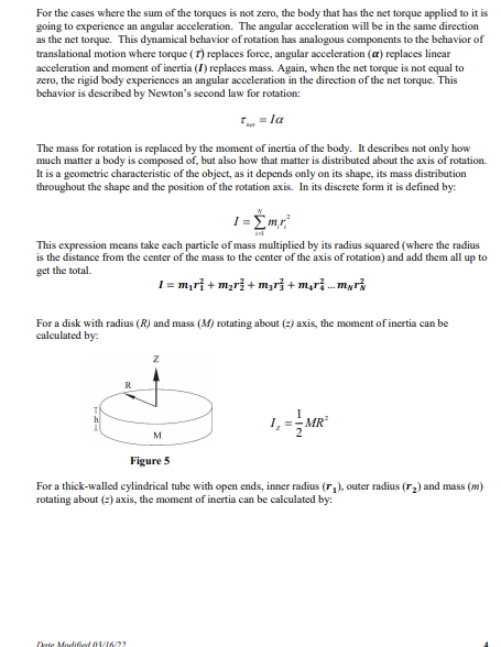 masks radius angular stand m acc ac devise linear acc. tension torque