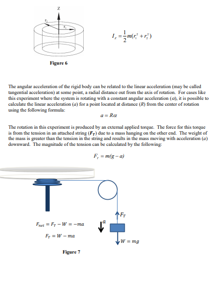 2.104868 0.00828 0.87 /19 7.6x10 2-007213 45 110261 1069/ 0-008416179 varying radius