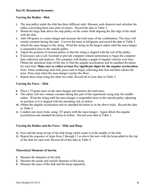 . 109868 10. 018765 2.0245 0 . 0017 0.03 796 79 27