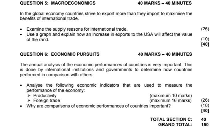 the poverty line had fallen from 38 per cent 80% Line of