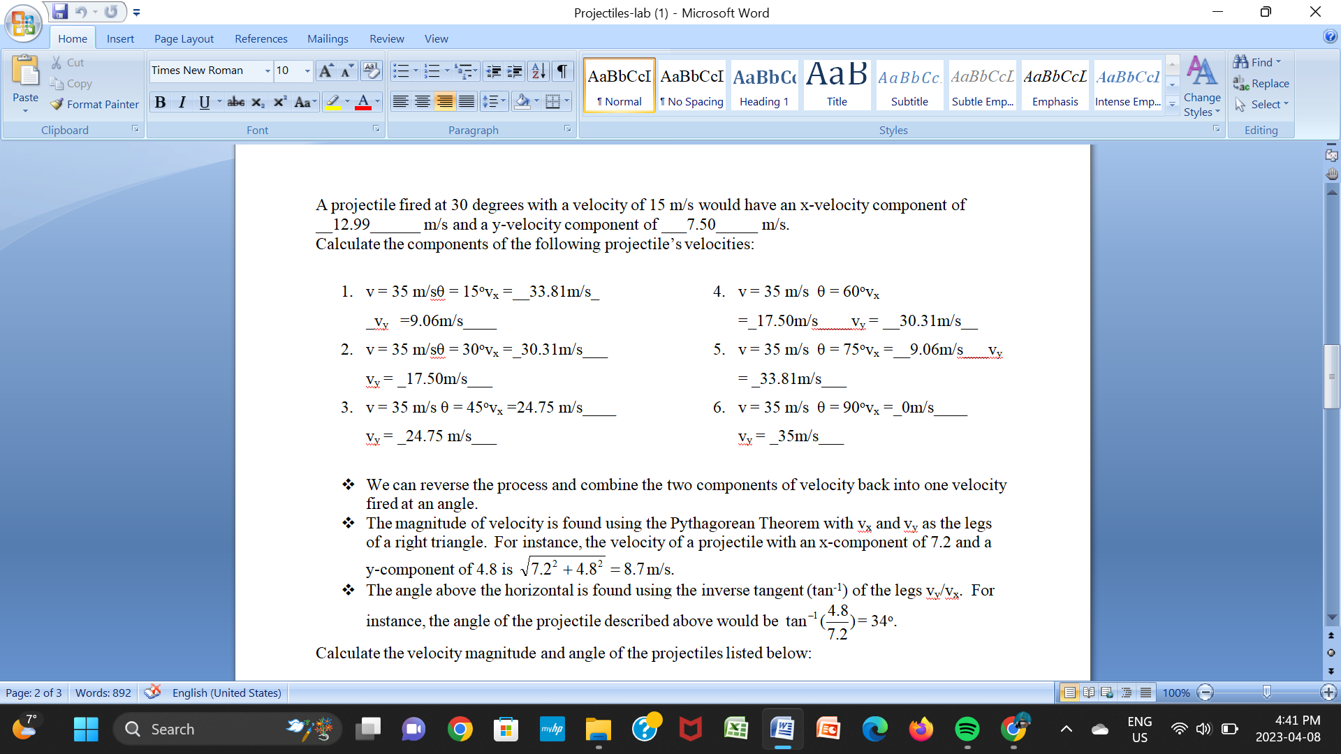 A A = FF : 2 1 Find Copy AaBbCcI AaBbCcI AaBbCAaB