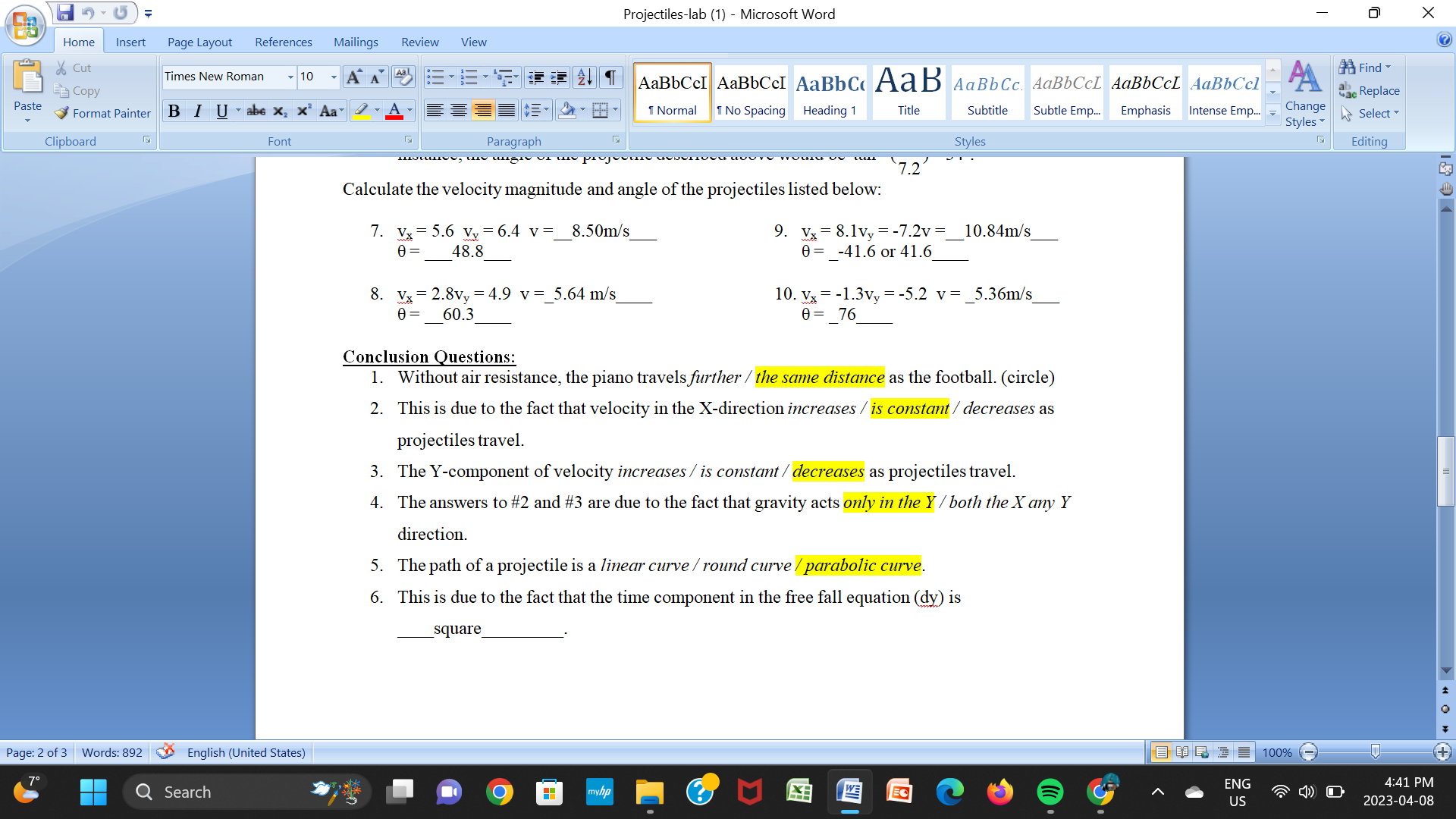 AaBbCc. AaBbCcL AaBbCcL AaBbCc] AA Bac Replace Paste Format Painter BI U