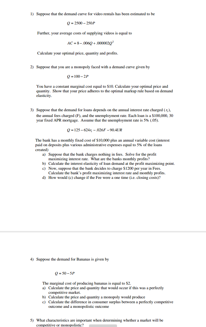 $1000 Second Third Fourth Fifth B. After 5 rounds, what is the