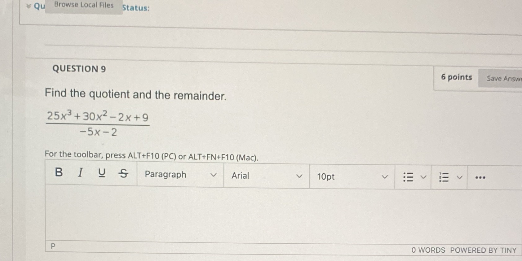 image text in transcribed