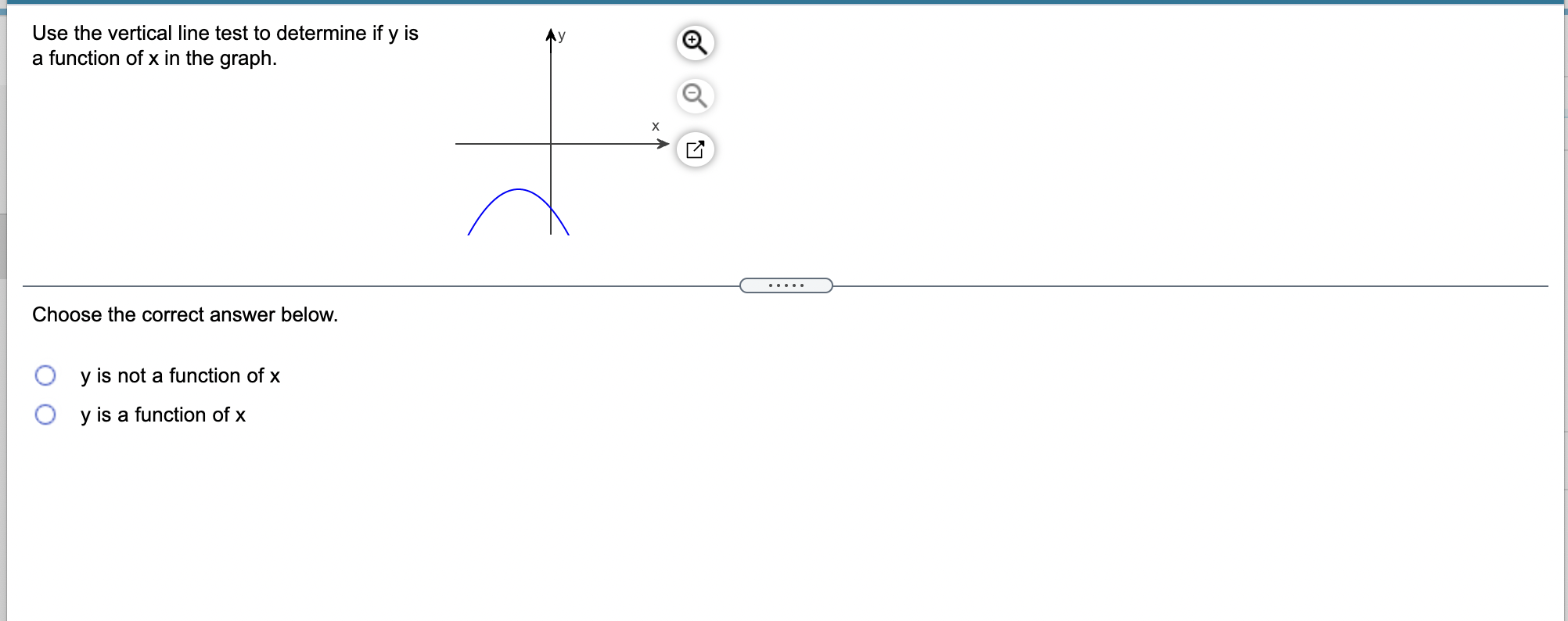 (GMX) (a) f(5) = E (Type an integer or a fraction. Simplify