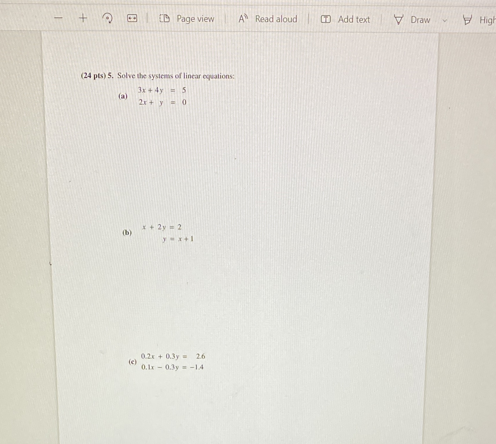 image text in transcribed