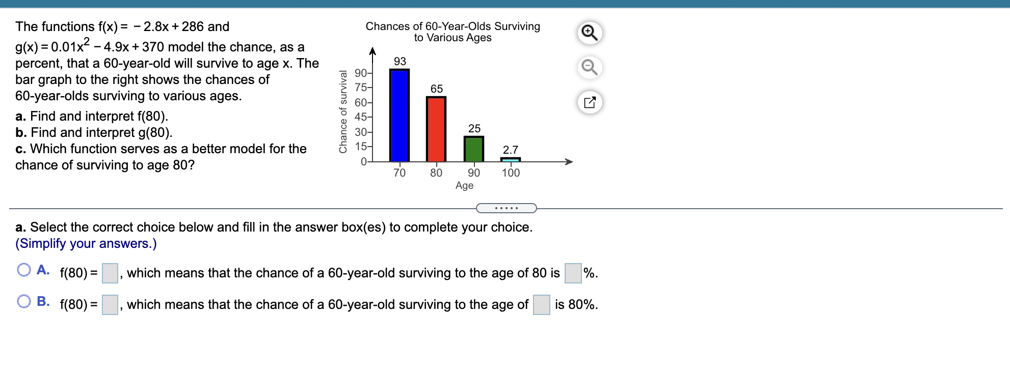 2 below. Use the interactive figure to find your answer. Use the