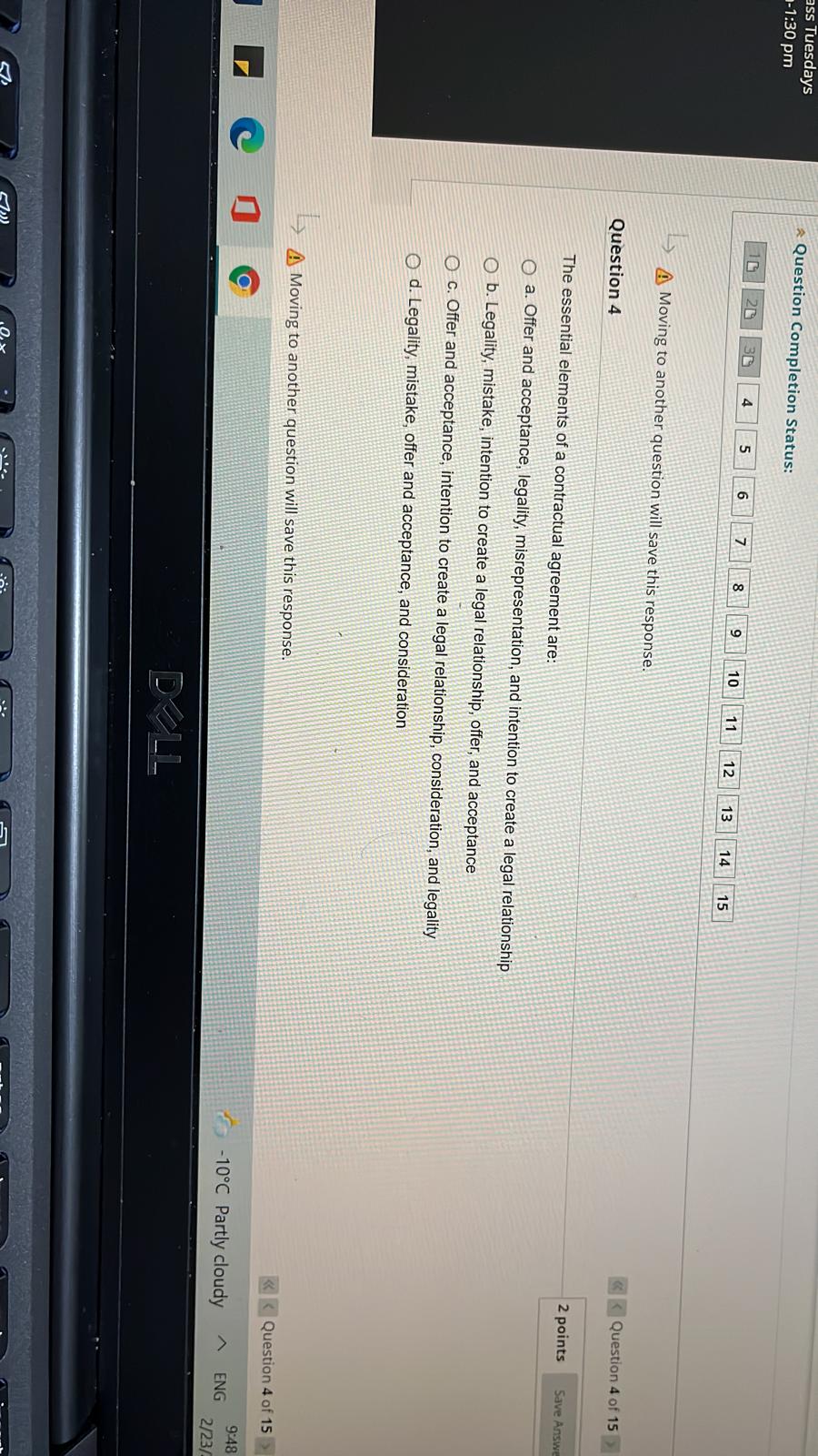 are intended to penalize the breaching party rather than compensate the non-breaching