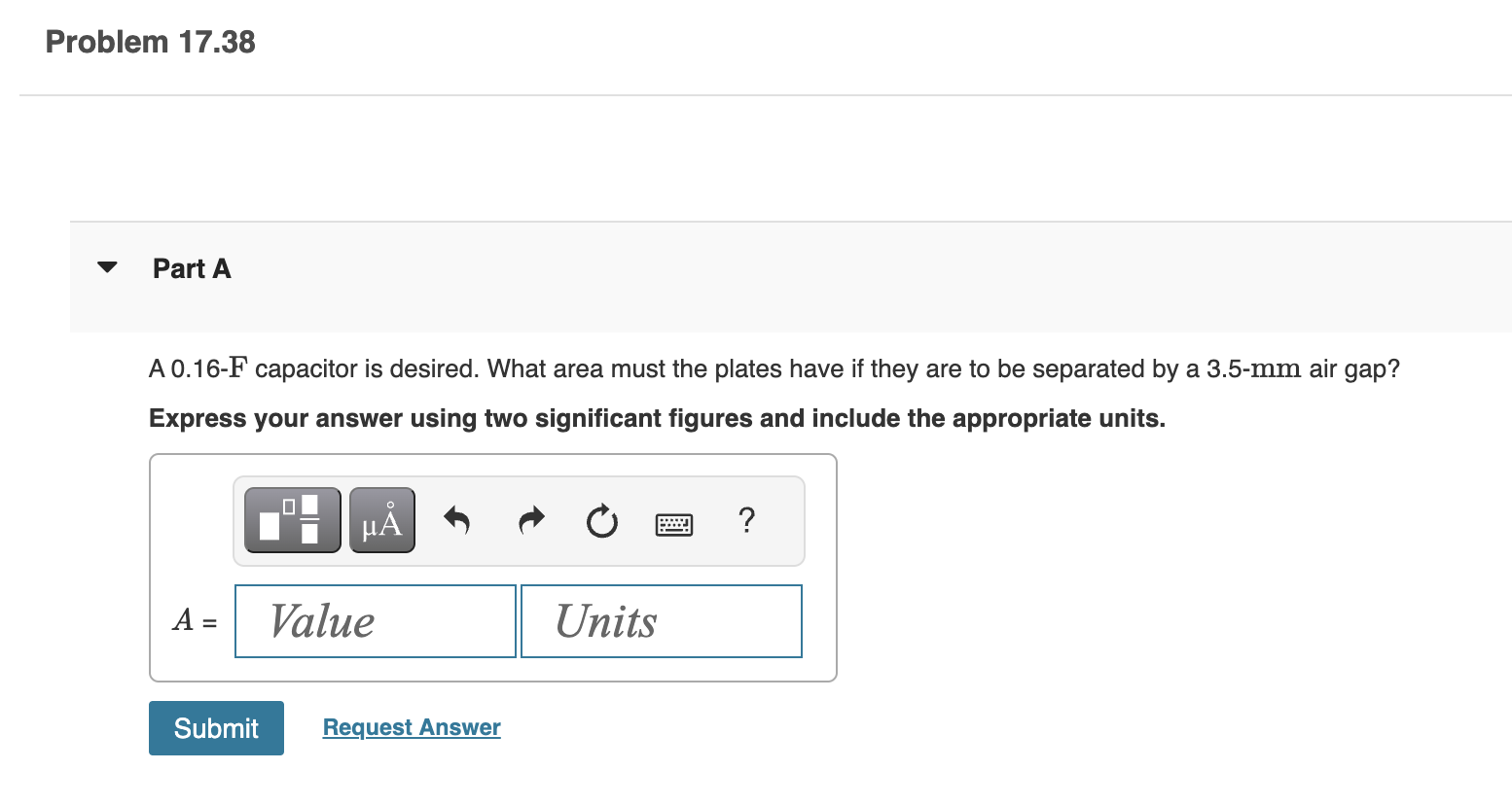 much kinetic energy will an electron gain (in e V) if it