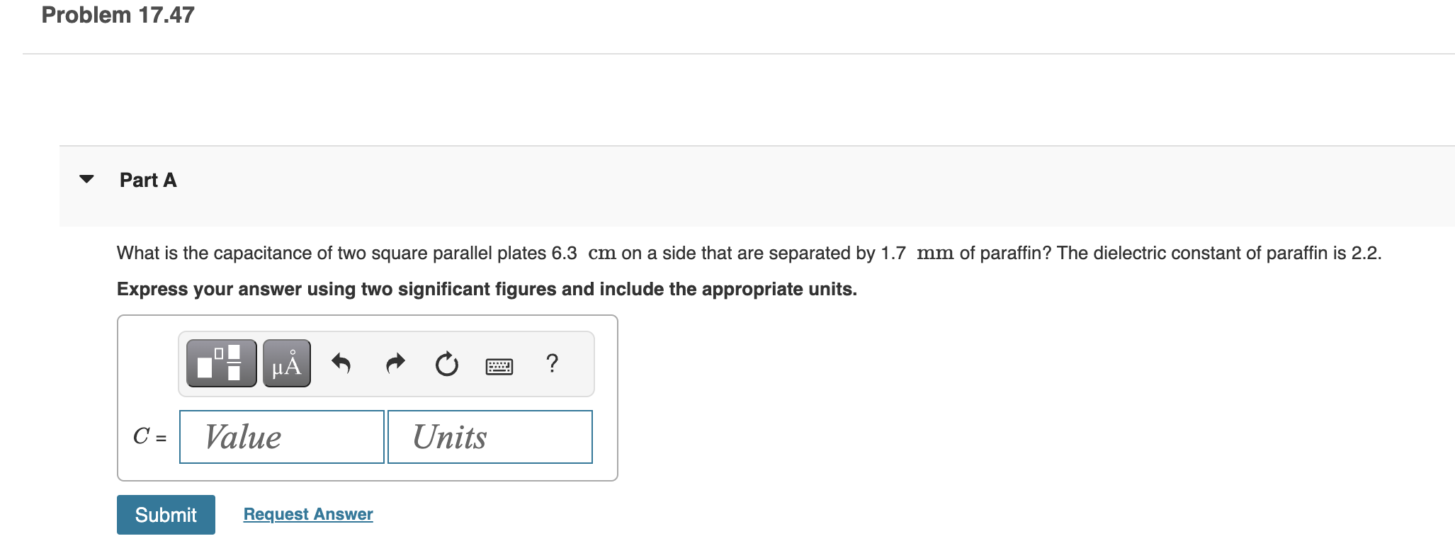 accelerates through a potential difference of 1.99x104 V ? ? Wba =