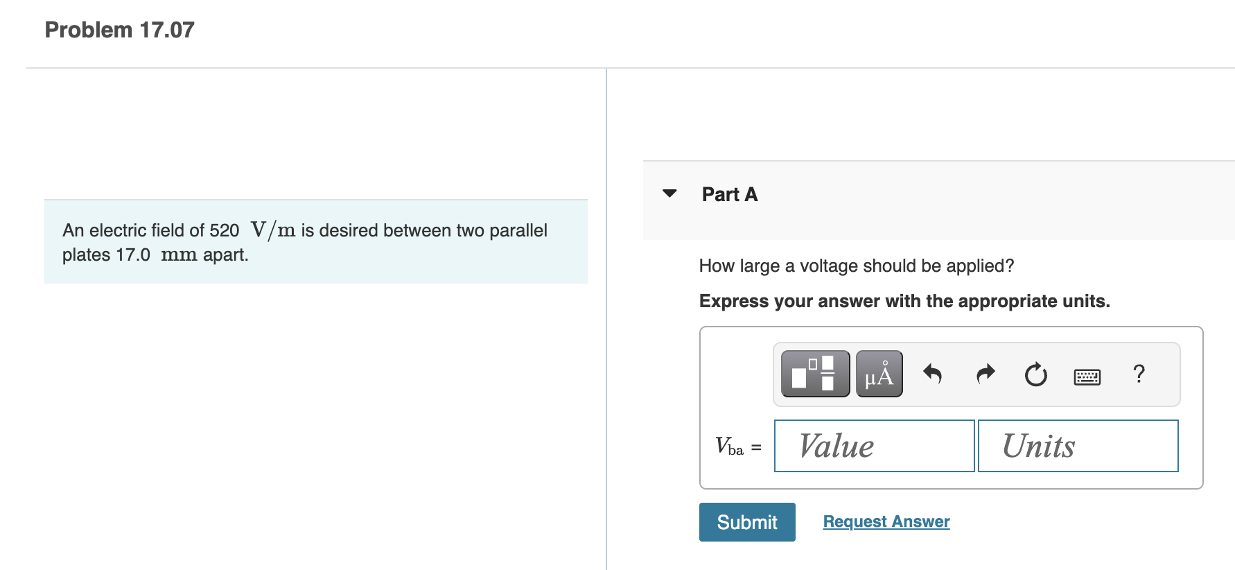 cm (gure 1)_ At what potnt(s) along the z axrs Is the