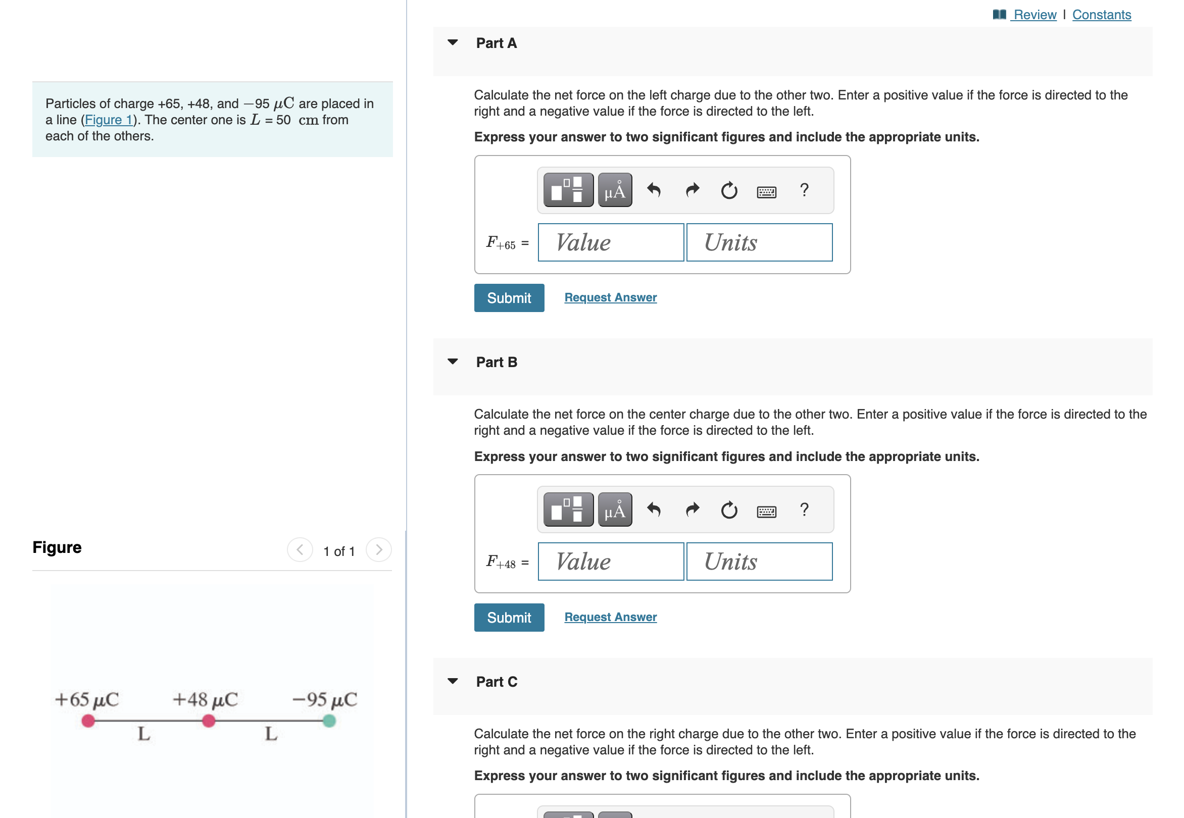 your answers in ascending order separated by commas. Figure 1 0H '7