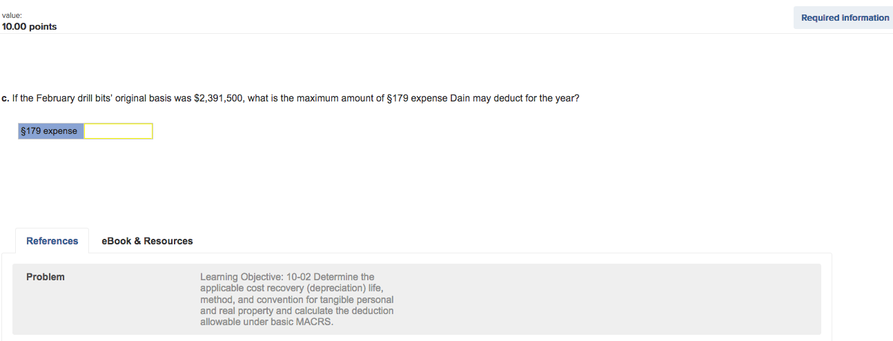 1. Table 2. Table 3. Table & and Table 5.} {De net