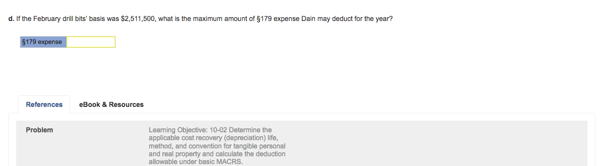raunel intermediate calculatibns. Raund y'bur final answers to the nearest wh ele