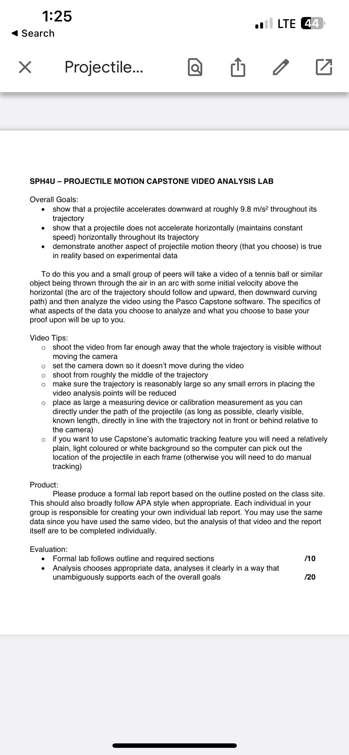 be found by labeled (e.g. Figure 1: Input Frequency and applying Bragg's