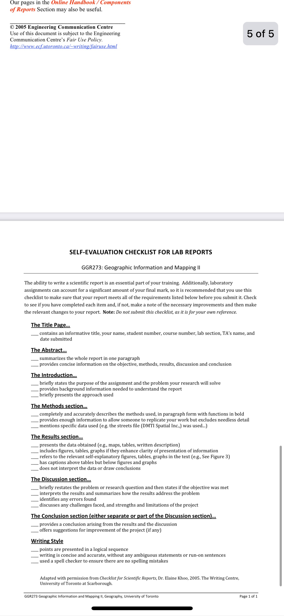 experiment is already finished. Use the past appendix. Likewise, your raw data